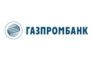 Банк Газпромбанк в Тураково