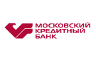 Банк Московский Кредитный Банк в Тураково